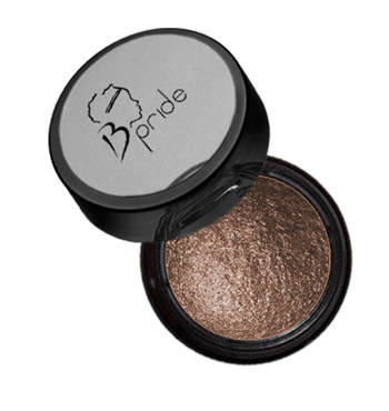 BPRIDE SPECIAL EYESHADOW BRONZ