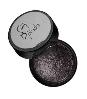 BPRIDE SPECIAL EYESHADOW BLACK