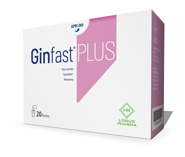 GINFAST PLUS 20BUST GINFAST PLUS 20BUST