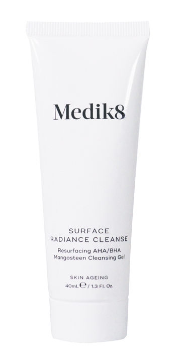 MEDIK8 SURFACE RAD CLEANS150ML