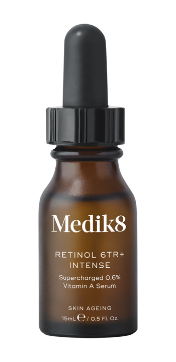 MEDIK8 RETINOL 6TR+ INTENSE