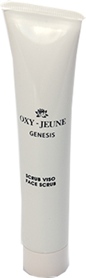 OXY JEUNE GENESIS SCRUB 15ML