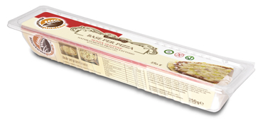 RICCIONE PIADINA SROTOLINO250G