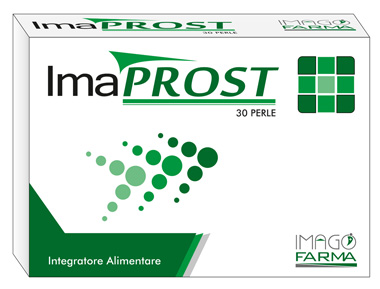 IMAPROST 30PRL