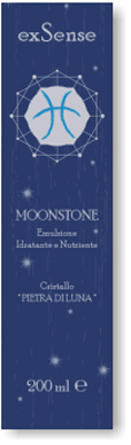 EXSENSE MOONSTONE 200ML