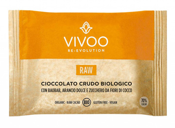 VIVOO CIOC CRU FON70% BA/AR/ZU