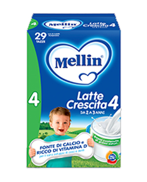 MELLIN 4 700G