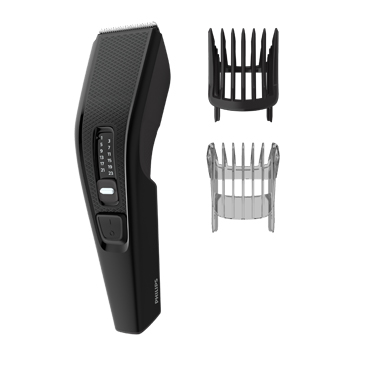 HAIRCLIPPER SERIES 3000 REG GR