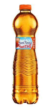 SANTHE' SANT'ANNA 1,5L PESCA