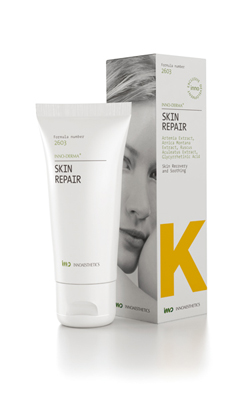 INNOAESTHETICS SKIN REPAIR