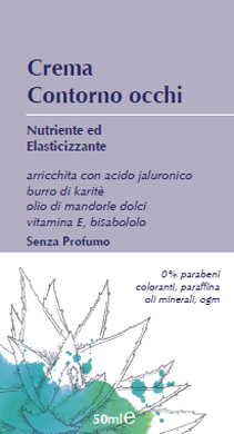 ARCHILAB CREMA CONTORNO OCCHI