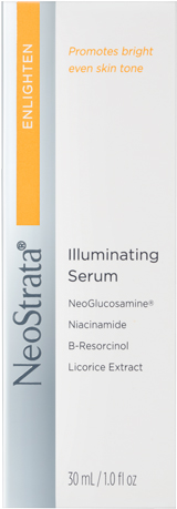 NEOSTRATA EN ILLUM SERUM 30ML