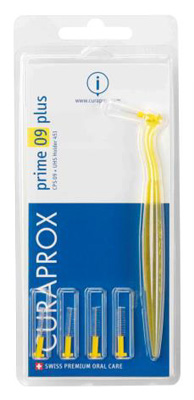 CURAPROX CPS PRIME9 5SCOV+SUP