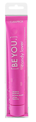 CURAPROX BE YOU CANDY DENT90ML