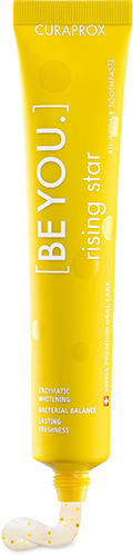 CURAPROX BE YOU RISING DEN90ML