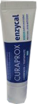 CURAPROX ENZYCAL 951 10ML