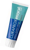 CURAPROX ENZYCAL 1451 10ML