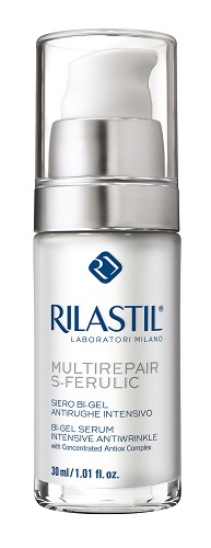 RILASTIL MULTIREPAIR S FERULIC