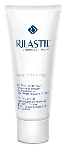 RILASTIL MULTIREPAIR IDRORIPAR