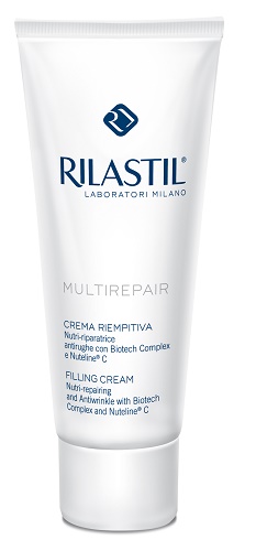 RILASTIL MULTIREPAIR NUTRIPAR