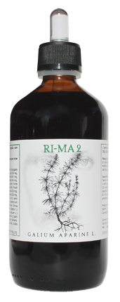 RI-MA 2 250ML