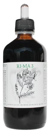 RI-MA 3 250ML