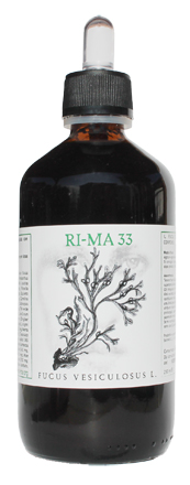 RI-MA 33 250ML