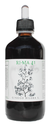 RI-MA 41 250ML