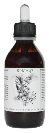 RI-MA 47 125ML