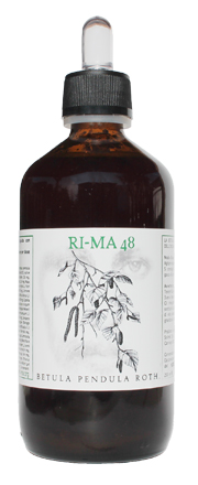 RI-MA 48 250ML