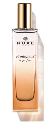 NUXE PROD PARFUM 30ML