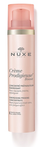 NUXE CPBOOST ESSENCE 100ML