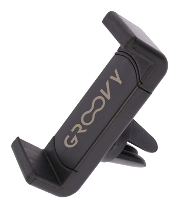GROOVY SUPP BOCCH ARIA COND NE