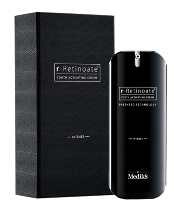 MEDIK8 R RETINOATE INTENSE50ML