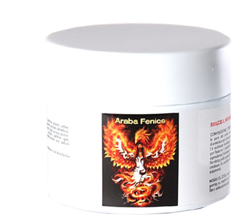 RIDUCELL CREMA INTENSIVA 200ML