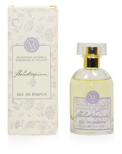 HELIOTROPIUM EDP 50ML