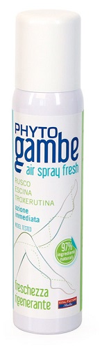 PHYTOGAMBE AIR SPRAY 75ML