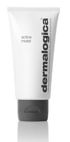 DERMALOGICA ACTIVE MOIST 100ML