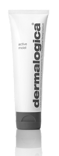 DERMALOGICA ACTIVE MOIST 50ML