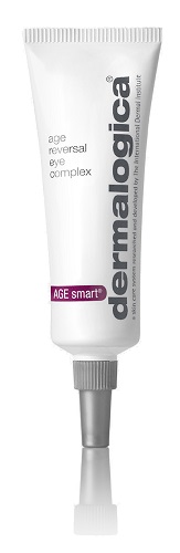 DERMALOGICA AGE REVERSAL EYE