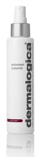 DERMALOGICA A/OX HYDRAMIS150ML