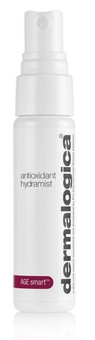 DERMALOGICA A/OX HYDRAMIST30ML