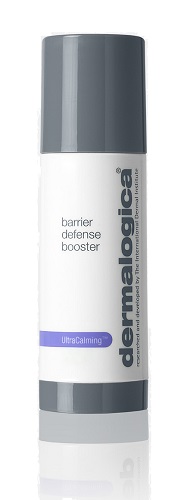 DERMALOGICA BARRIER DEFENS30ML