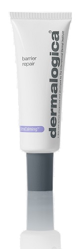 DERMALOGICA BARRIER REPAIR30ML