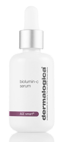 DERMALOGICA BIOLUMIN C 30ML