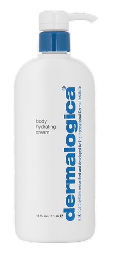 DERMALOGICA BODY HYDR CR 473ML