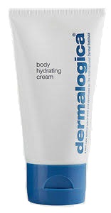 DERMALOGICA BODY HYDR CR 75ML