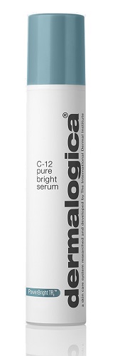 DERMALOGICA C12 PURE BRIGHT SE