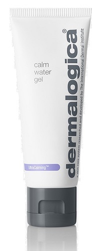 DERMALOGICA CALM WATER GEL50ML