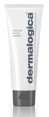 DERMALOGICA CHARCOAL RESC 75ML